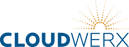 cloudwerx