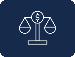 ROI-driven ROI-driven