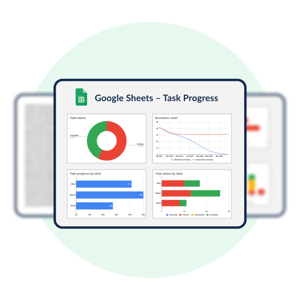 project progress template project progress template