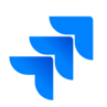 Jira logo