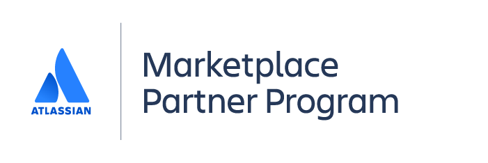 Marketplace Partner Program logo Marketplace Partner Program logo