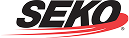 seko logistics logo