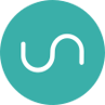 Unito Logo