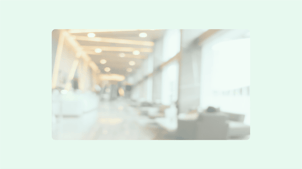 anonymous-asana-jira-googlesheets-airtable-notion-googlecalendar