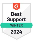 badge-g2-highperformer-unito