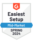 badge-g2-fastestimplementation