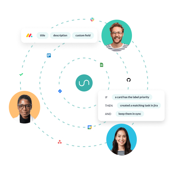 business-critical-illustration