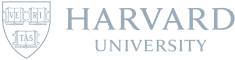 harvard-logo-2 harvard-logo-2