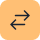 two-way sync icon