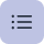 configurability icon