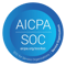 Soc2 Type2 Logo