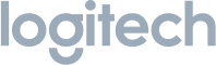 logitech-logo-2 logitech-logo-2