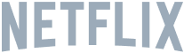 netflix-logo-2