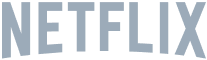 netflix-logo-2 netflix-logo-2