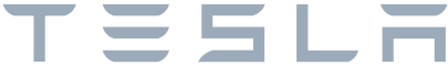 tesla-logo-2 tesla-logo-2