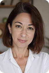 — Chaya Michel Cloward, Senior Marketing Technical Manager