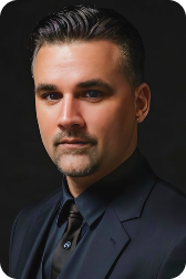 — Loren McDowell, IT Operations Manager